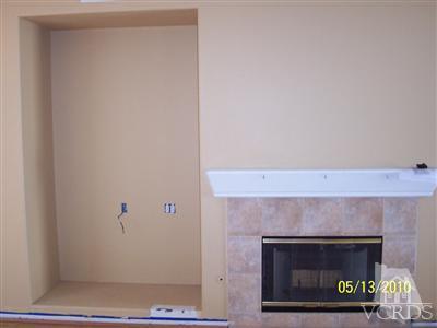 807 Navigator Way Oxnard, CA 93035 - Photo 3 of 10 Additional Photo