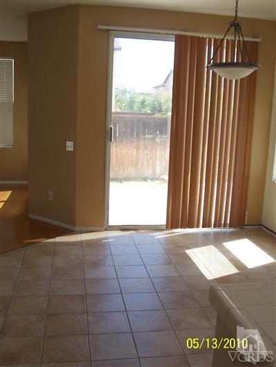 807 Navigator Way Oxnard, CA 93035 - Photo 5 of 10 Additional Photo