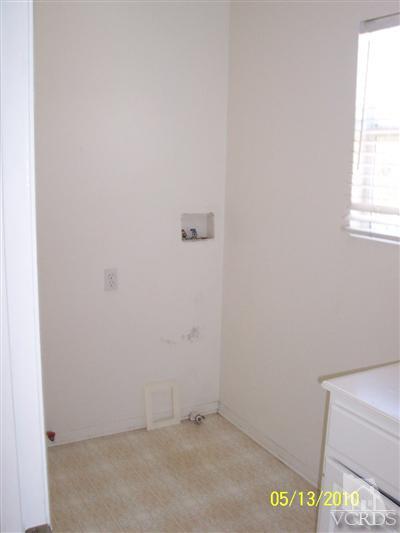 807 Navigator Way Oxnard, CA 93035 - Photo 6 of 10 Additional Photo