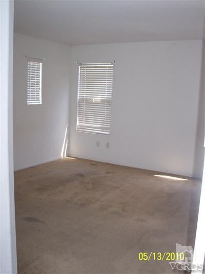 807 Navigator Way Oxnard, CA 93035 - Photo 7 of 10 Additional Photo