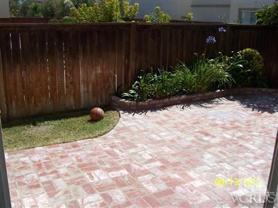 807 Navigator Way Oxnard, CA 93035 - Photo 9 of 10 Additional Photo