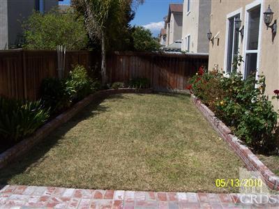 807 Navigator Way Oxnard, CA 93035 - Photo 10 of 10 Additional Photo
