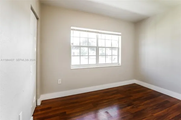 $3,230 | 601 Northwest 194th Street, Miami Gardens, FL 33169