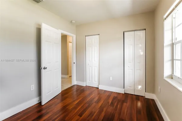 $3,230 | 601 Northwest 194th Street, Miami Gardens, FL 33169