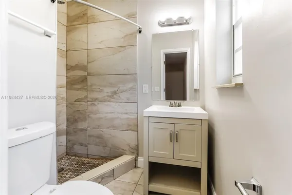 $3,230 | 601 Northwest 194th Street, Miami Gardens, FL 33169