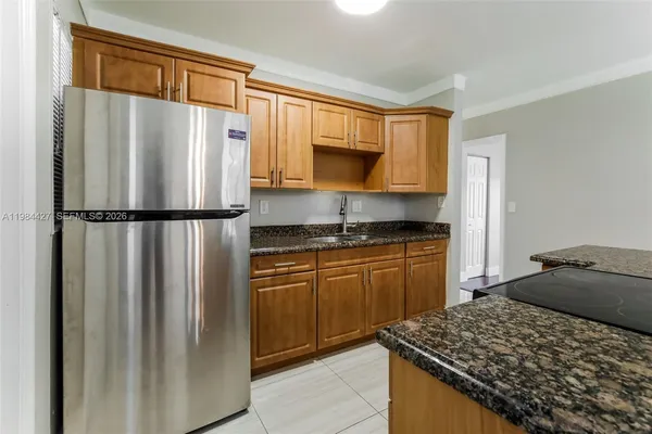 $3,230 | 601 Northwest 194th Street, Miami Gardens, FL 33169