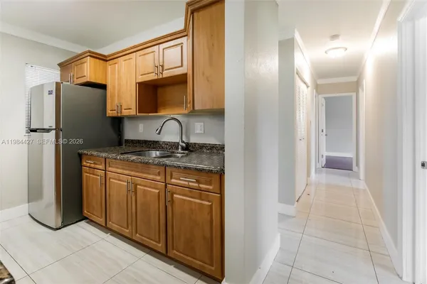 $3,230 | 601 Northwest 194th Street, Miami Gardens, FL 33169