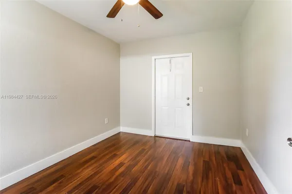 $3,230 | 601 Northwest 194th Street, Miami Gardens, FL 33169