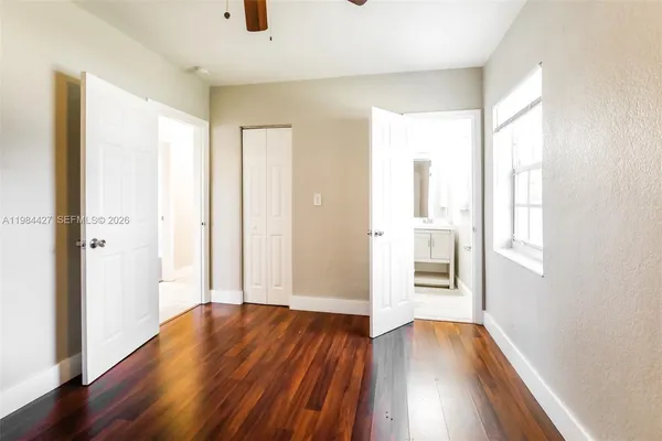 $3,230 | 601 Northwest 194th Street, Miami Gardens, FL 33169