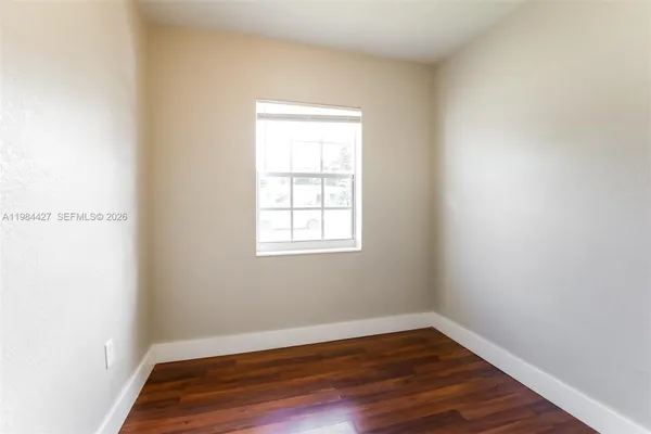 $3,230 | 601 Northwest 194th Street, Miami Gardens, FL 33169