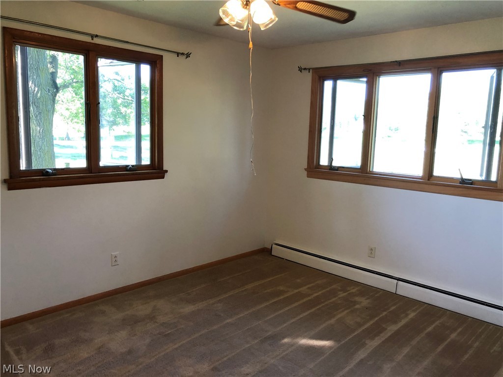 7744 Guilford Road Seville, OH 44273 - Photo 10 of 30 Gallery Image 10