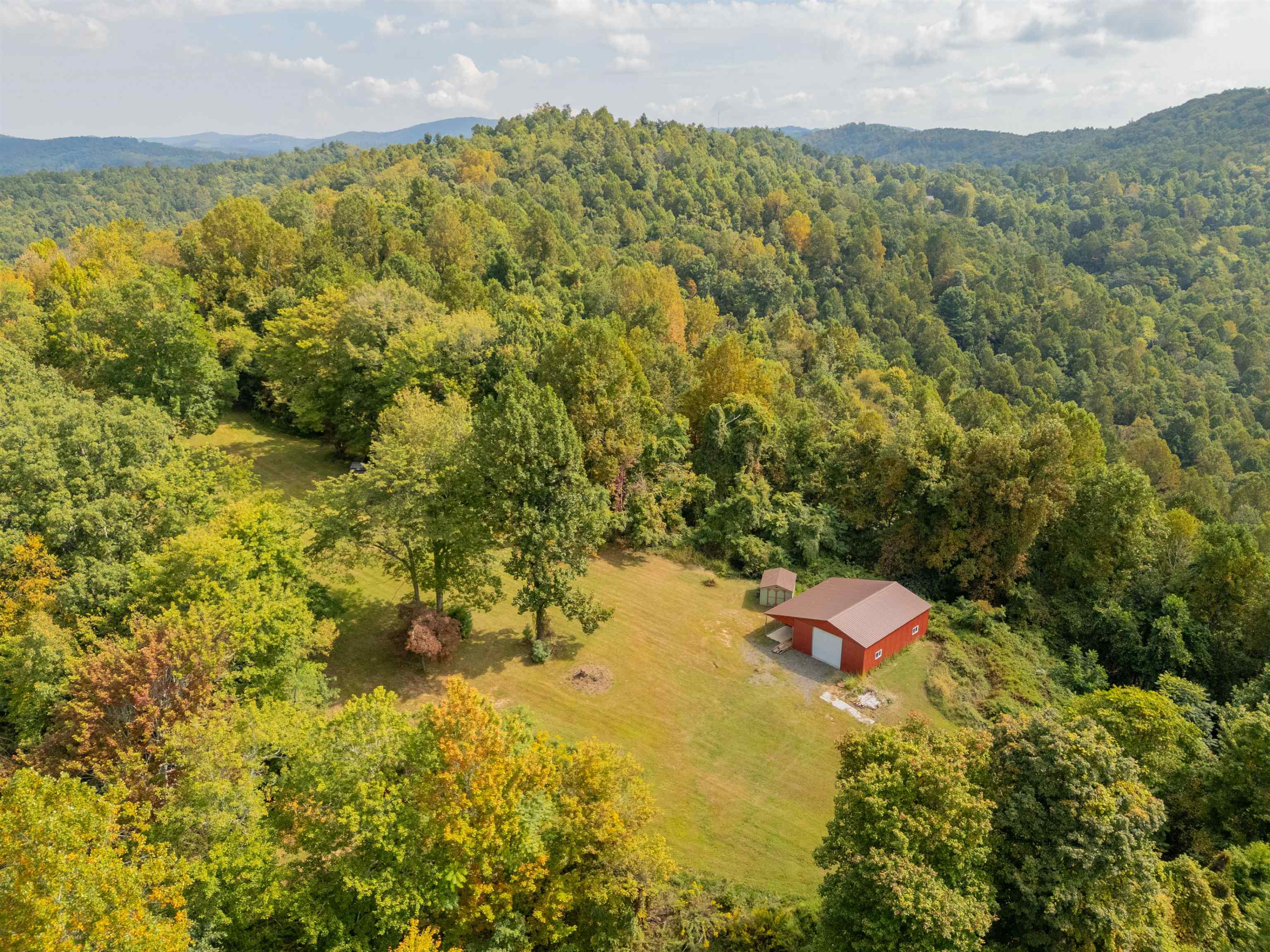 0 Ivy Frk Road Northeast Copper Hill, VA 24079 - Photo 1 of 63 Gallery Image 1
