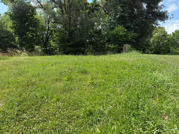 $94,900 | 2221 Rice Street, Cincinnati, OH 45219