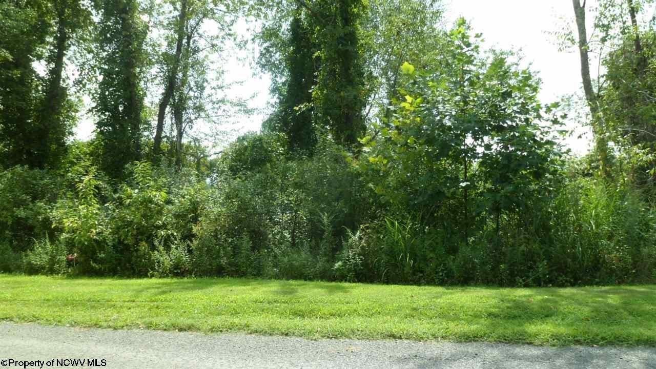 Lot 15 Springston Fairmont, WV 26554 - Photo 2 of 3 Gallery Image 2