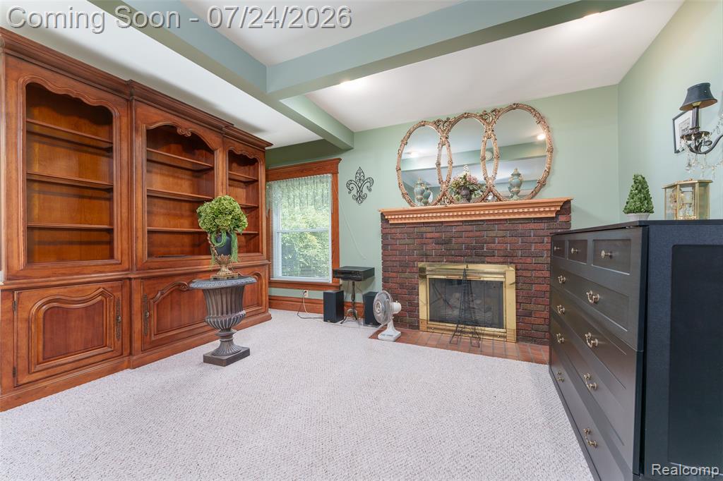 429 East Grand River Road Fowlerville, MI 48836 - Photo 24 of 45 Gallery Image 24