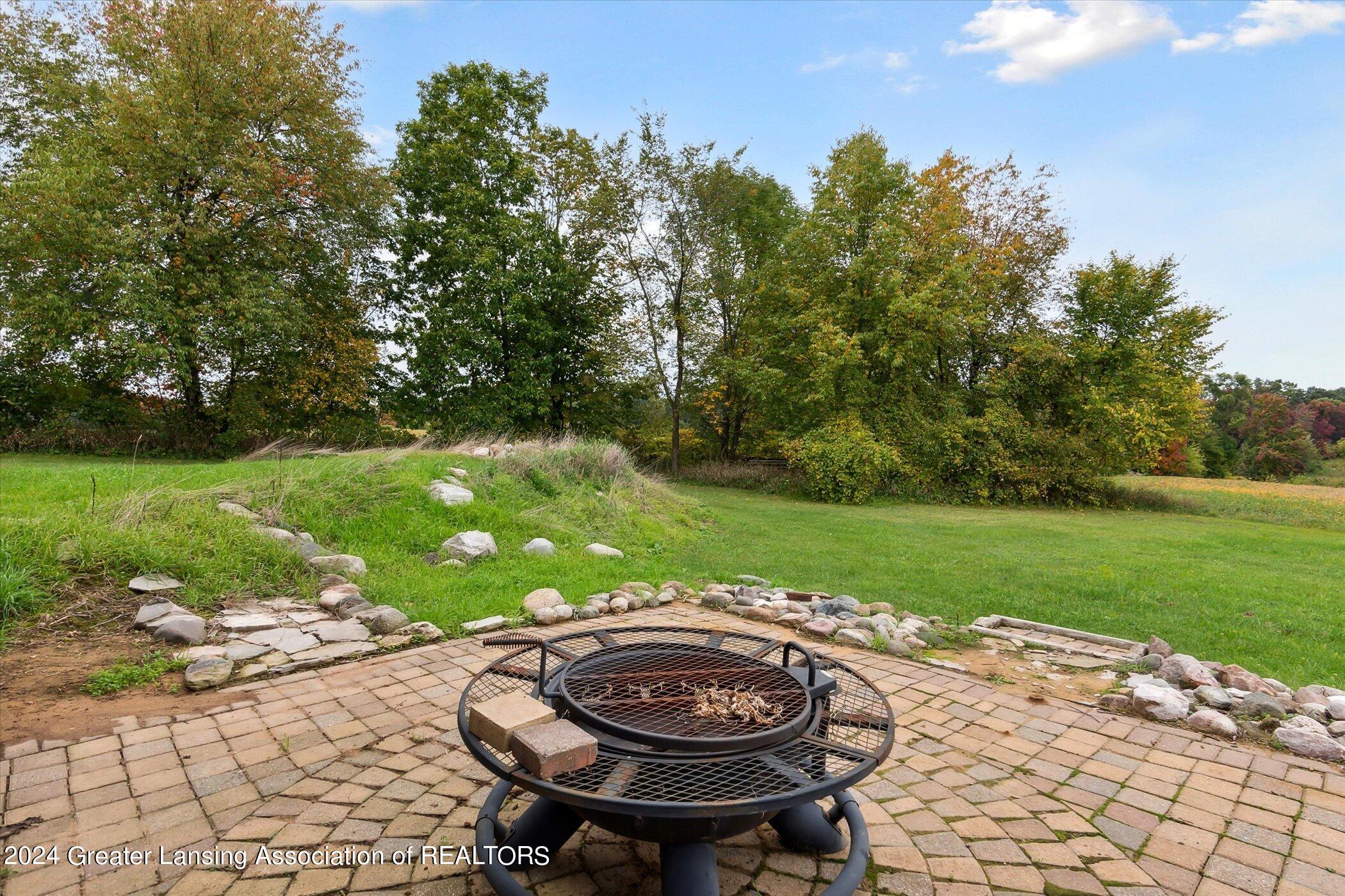 2499 Morgan Road Eaton Rapids, MI 48827 - Photo 41 of 74 46-2499-Morgan-Rd-Eaton-Rapids-MI-48827-