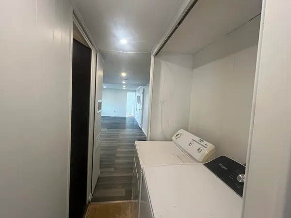 $34,900 | 9001 South Cicero Avenue, Unit 60, Oak Lawn, IL 60453