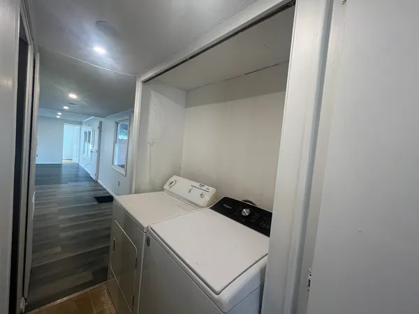 $34,900 | 9001 South Cicero Avenue, Unit 60, Oak Lawn, IL 60453