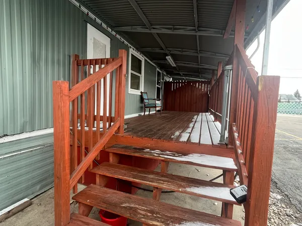 $34,900 | 9001 South Cicero Avenue, Unit 60, Oak Lawn, IL 60453