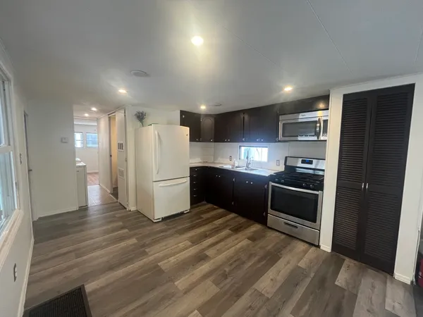 $34,900 | 9001 South Cicero Avenue, Unit 60, Oak Lawn, IL 60453