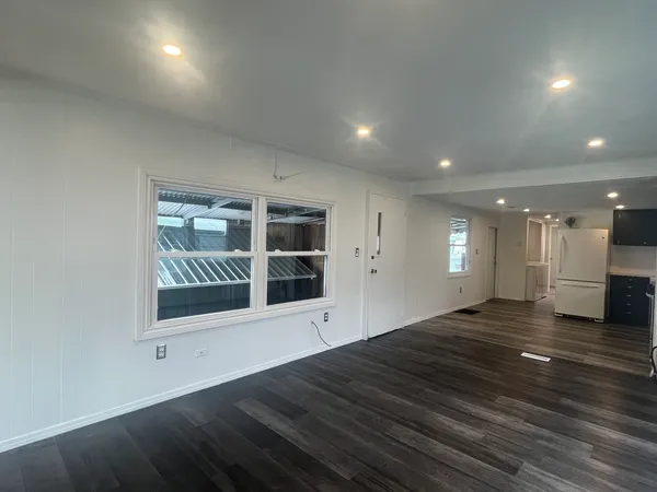 $34,900 | 9001 South Cicero Avenue, Unit 60, Oak Lawn, IL 60453