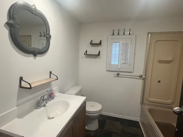 $34,900 | 9001 South Cicero Avenue, Unit 60, Oak Lawn, IL 60453