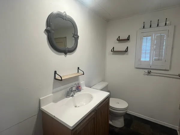 $34,900 | 9001 South Cicero Avenue, Unit 60, Oak Lawn, IL 60453