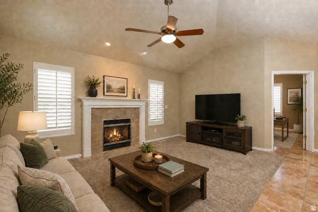 1637 Linden Lane, Unit 231 Bountiful, UT 84010 - Photo 9 of 52