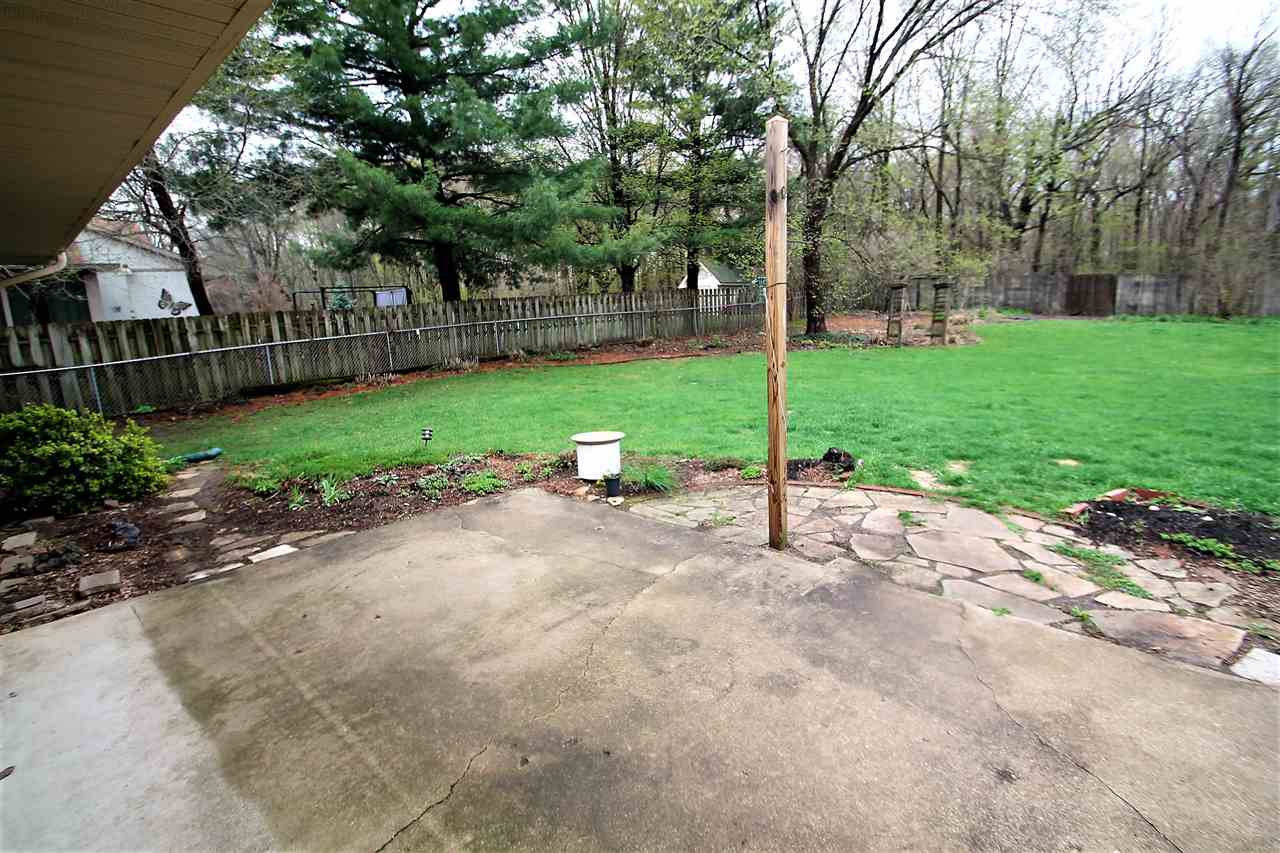 3865 Valerie Road Roscoe, IL 61073 - Photo 15 of 16 Gallery Image 15