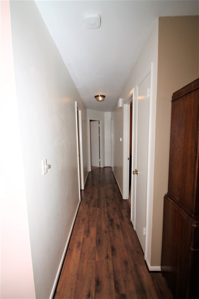 3865 Valerie Road Roscoe, IL 61073 - Photo 8 of 16 Gallery Image 8