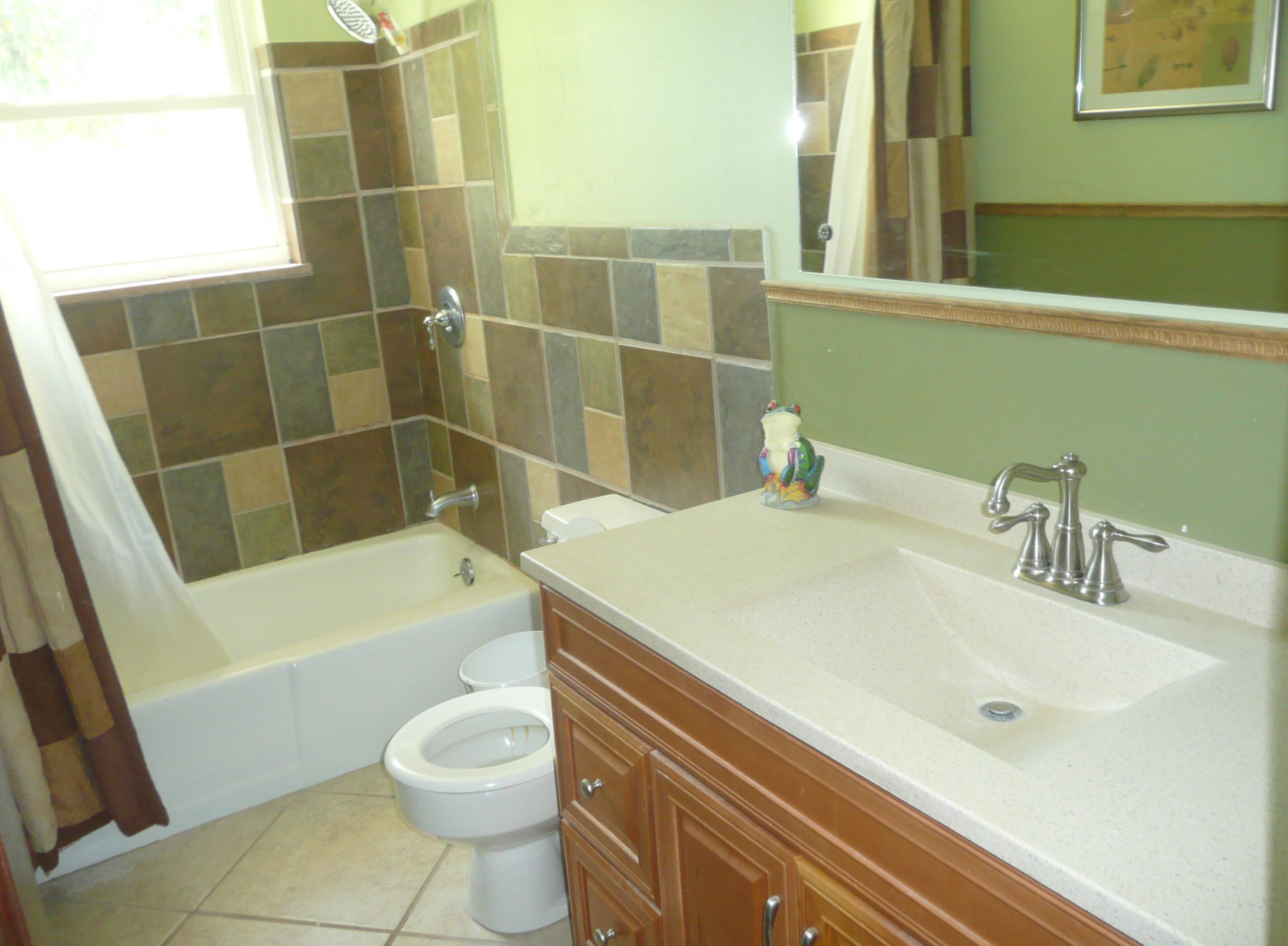 5601 Maloneyville Road Corryton, TN 37721 - Photo 11 of 31 P1090328