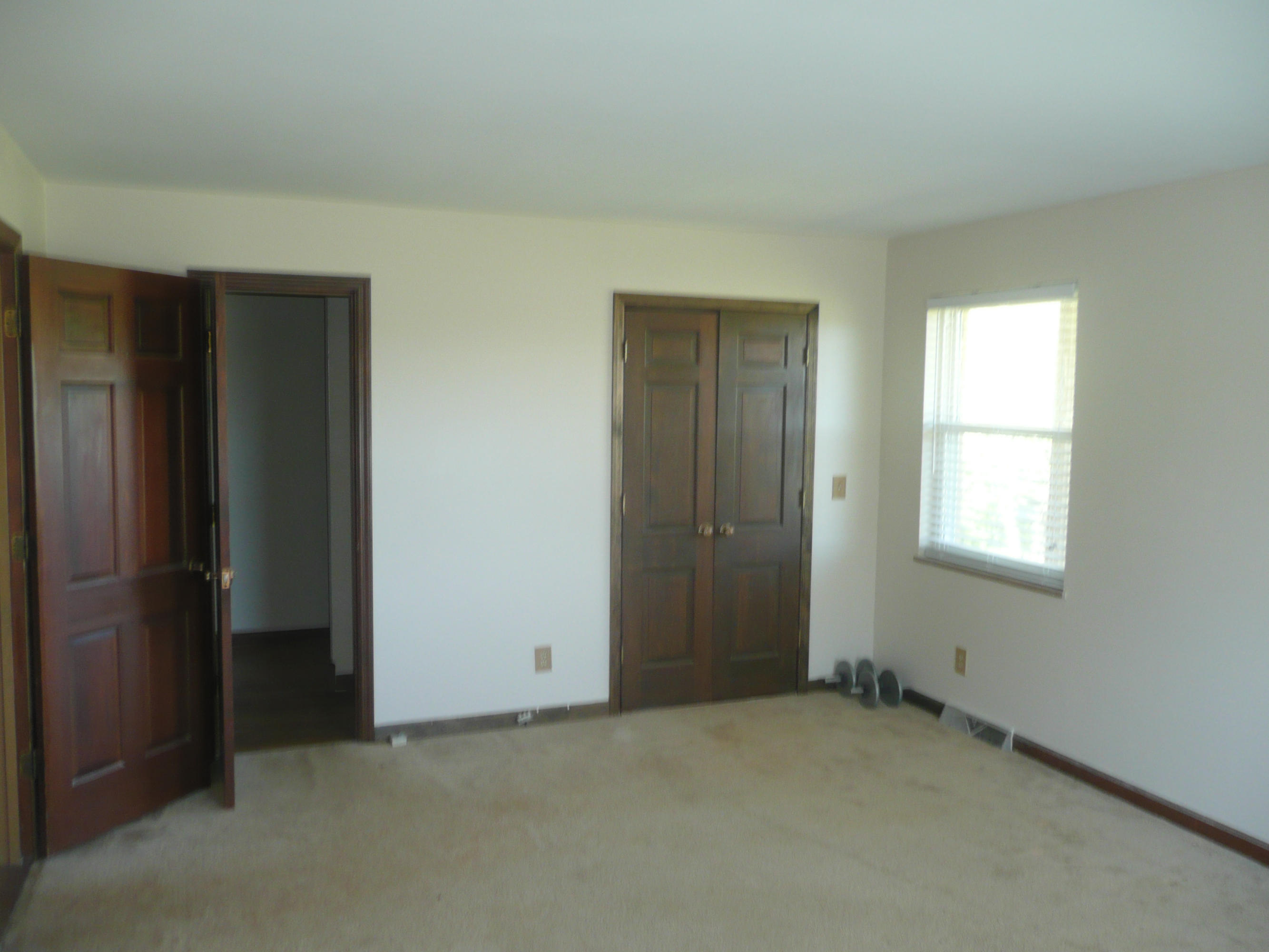 5601 Maloneyville Road Corryton, TN 37721 - Photo 14 of 31 P1090332