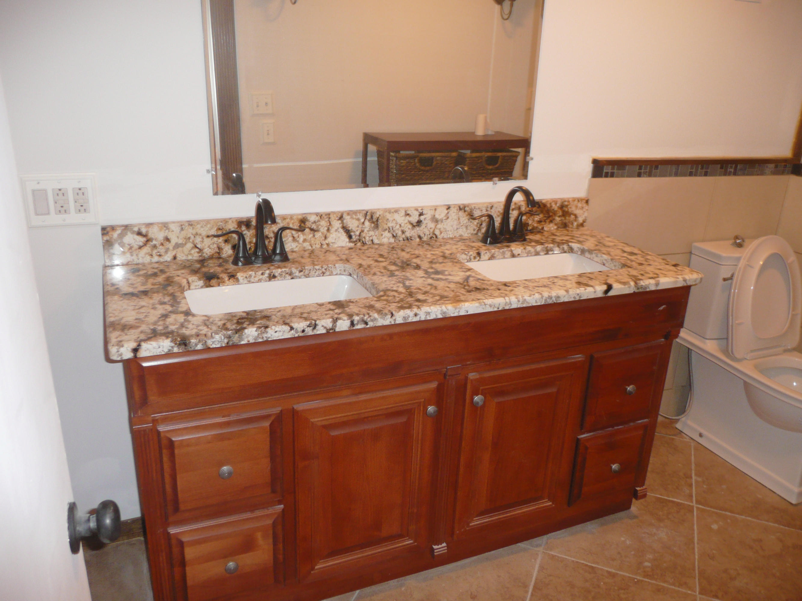 5601 Maloneyville Road Corryton, TN 37721 - Photo 15 of 31 P1090333