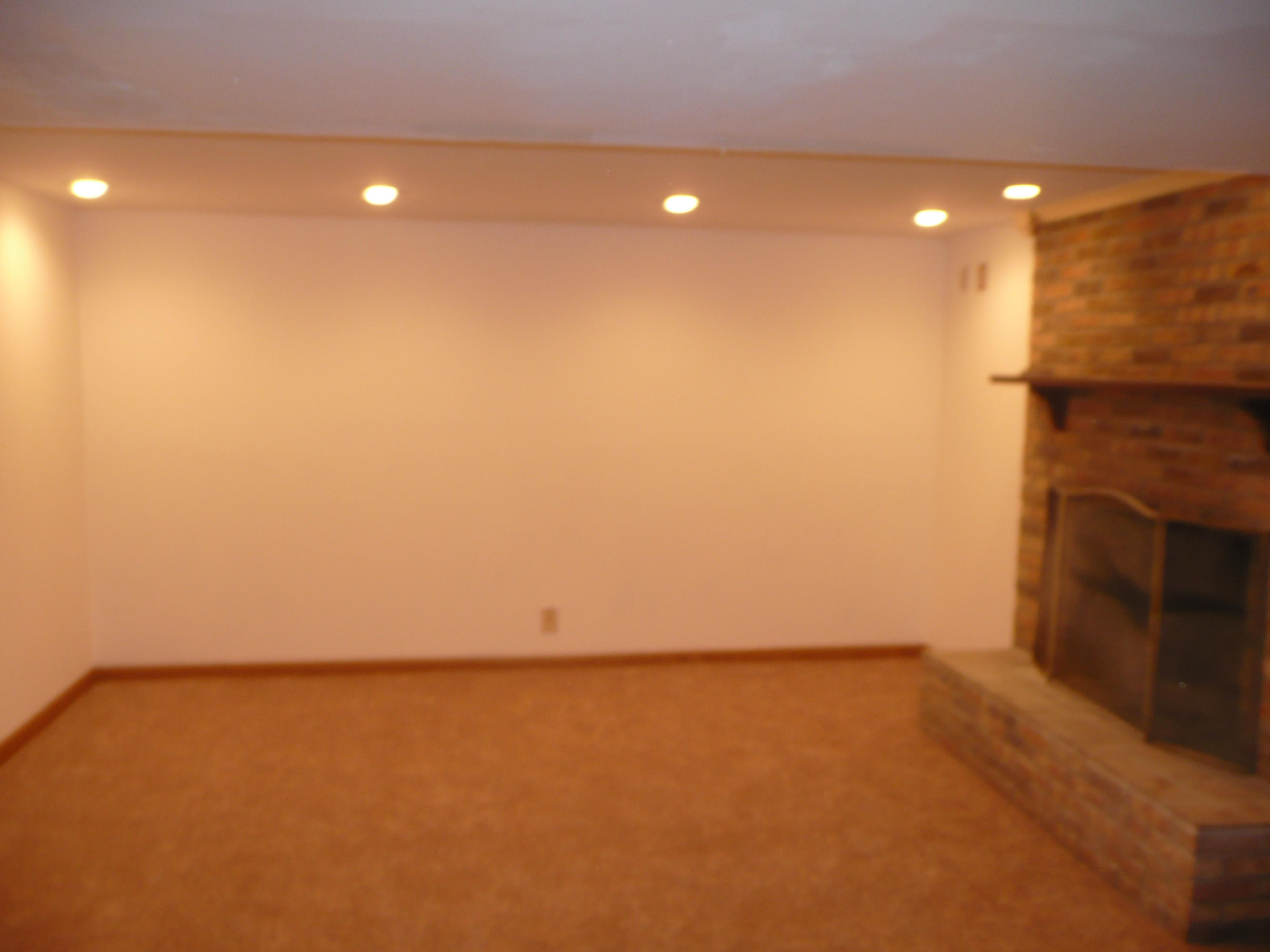 5601 Maloneyville Road Corryton, TN 37721 - Photo 17 of 31 P1090336