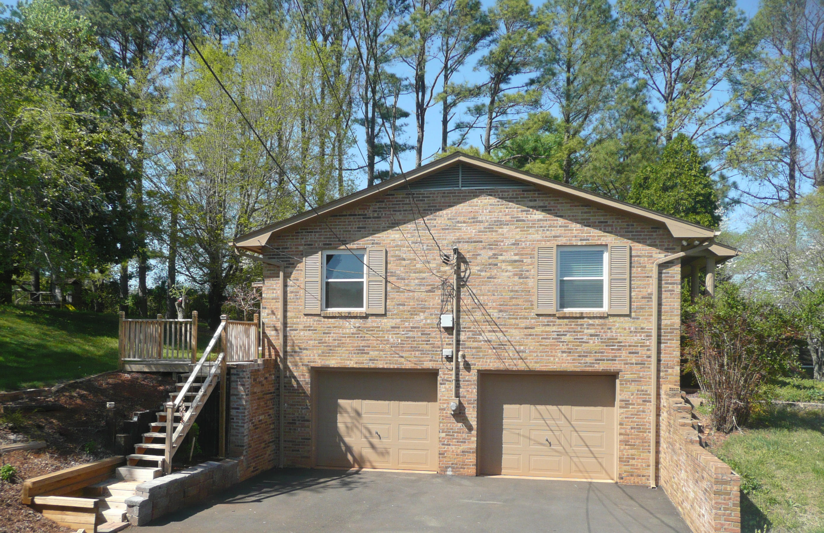 5601 Maloneyville Road Corryton, TN 37721 - Photo 3 of 31 P1090294