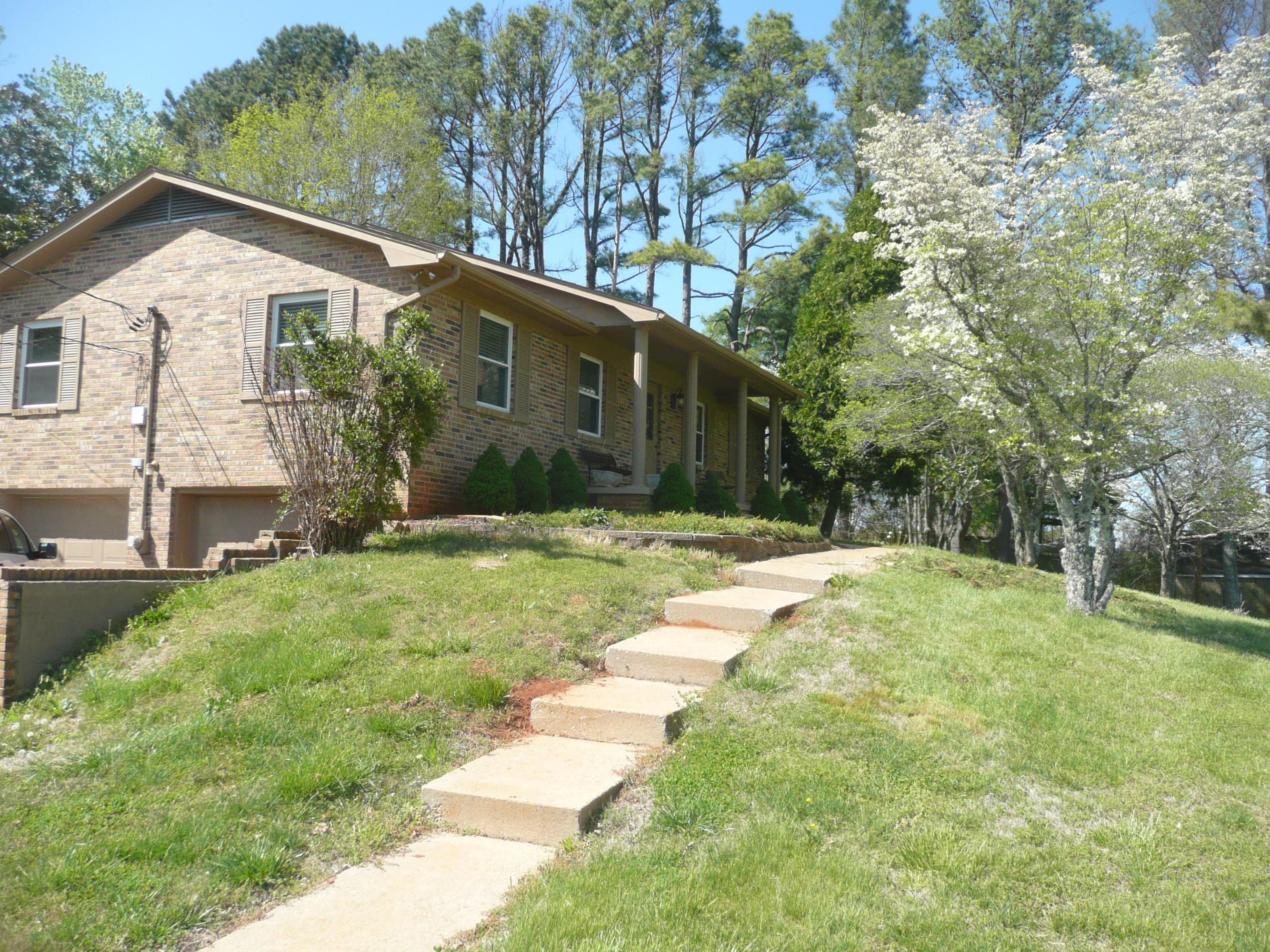 5601 Maloneyville Road Corryton, TN 37721 - Photo 5 of 31 P1090297