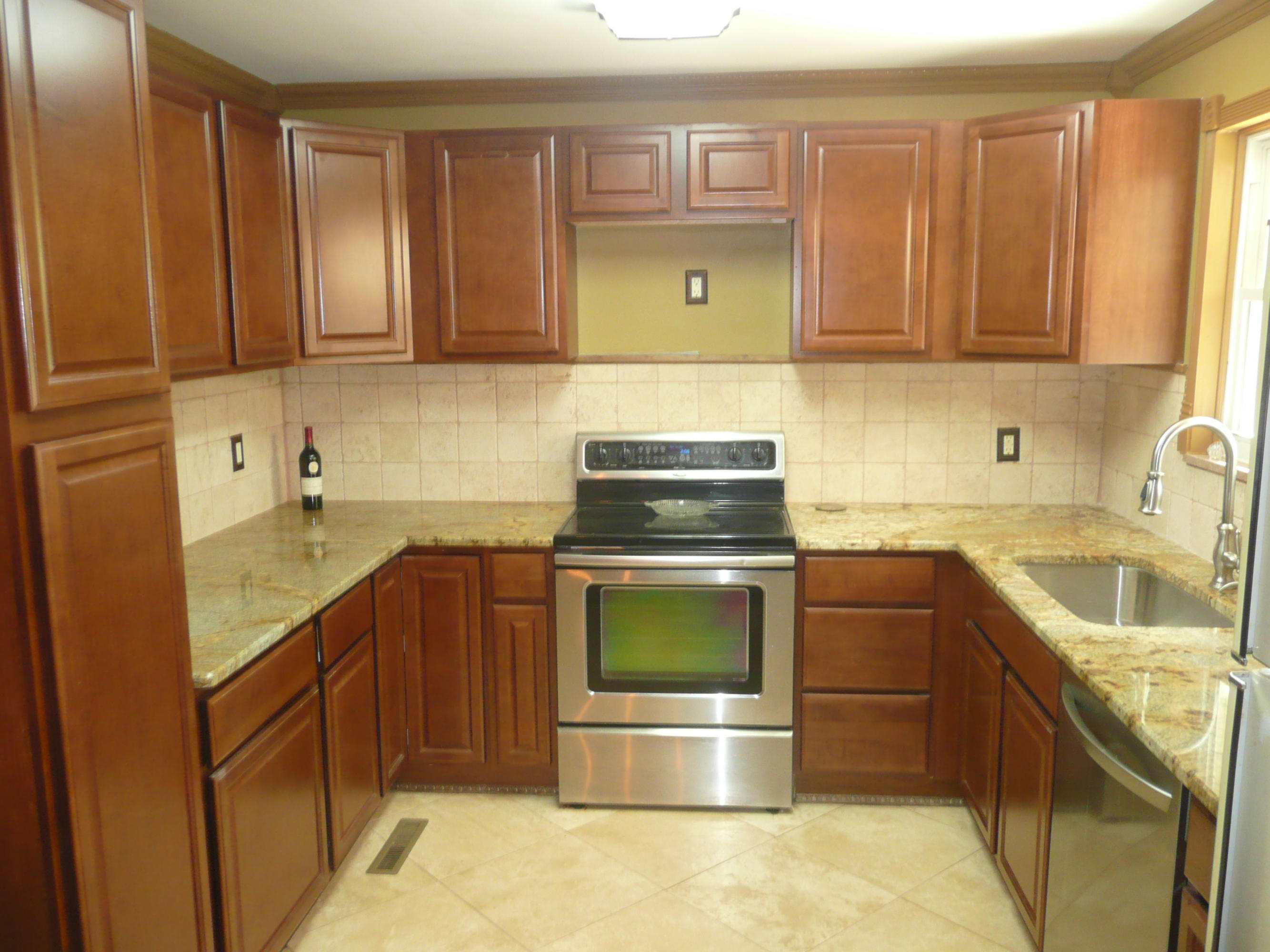 5601 Maloneyville Road Corryton, TN 37721 - Photo 6 of 31 P1090322