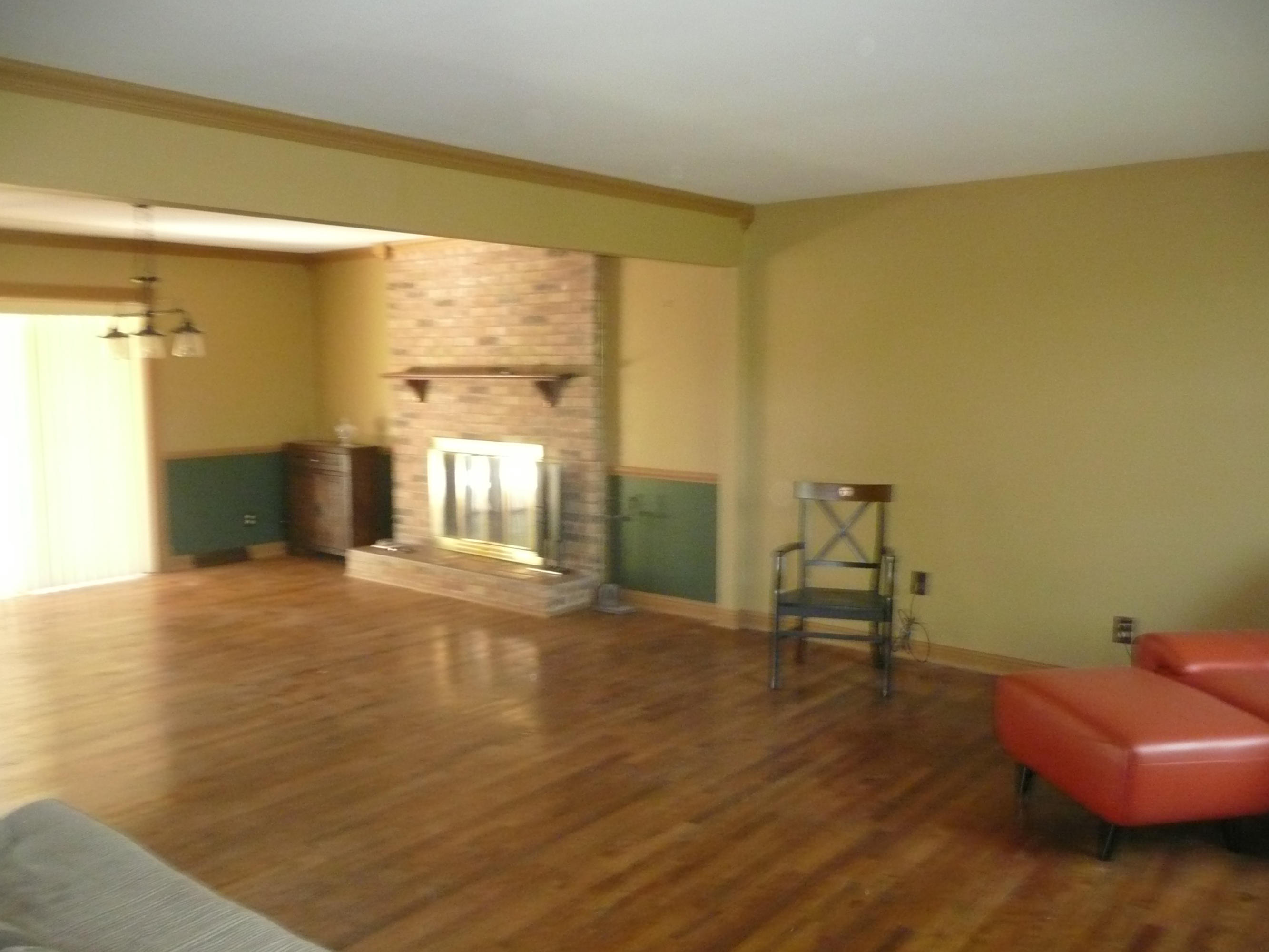 5601 Maloneyville Road Corryton, TN 37721 - Photo 8 of 31 P1090319