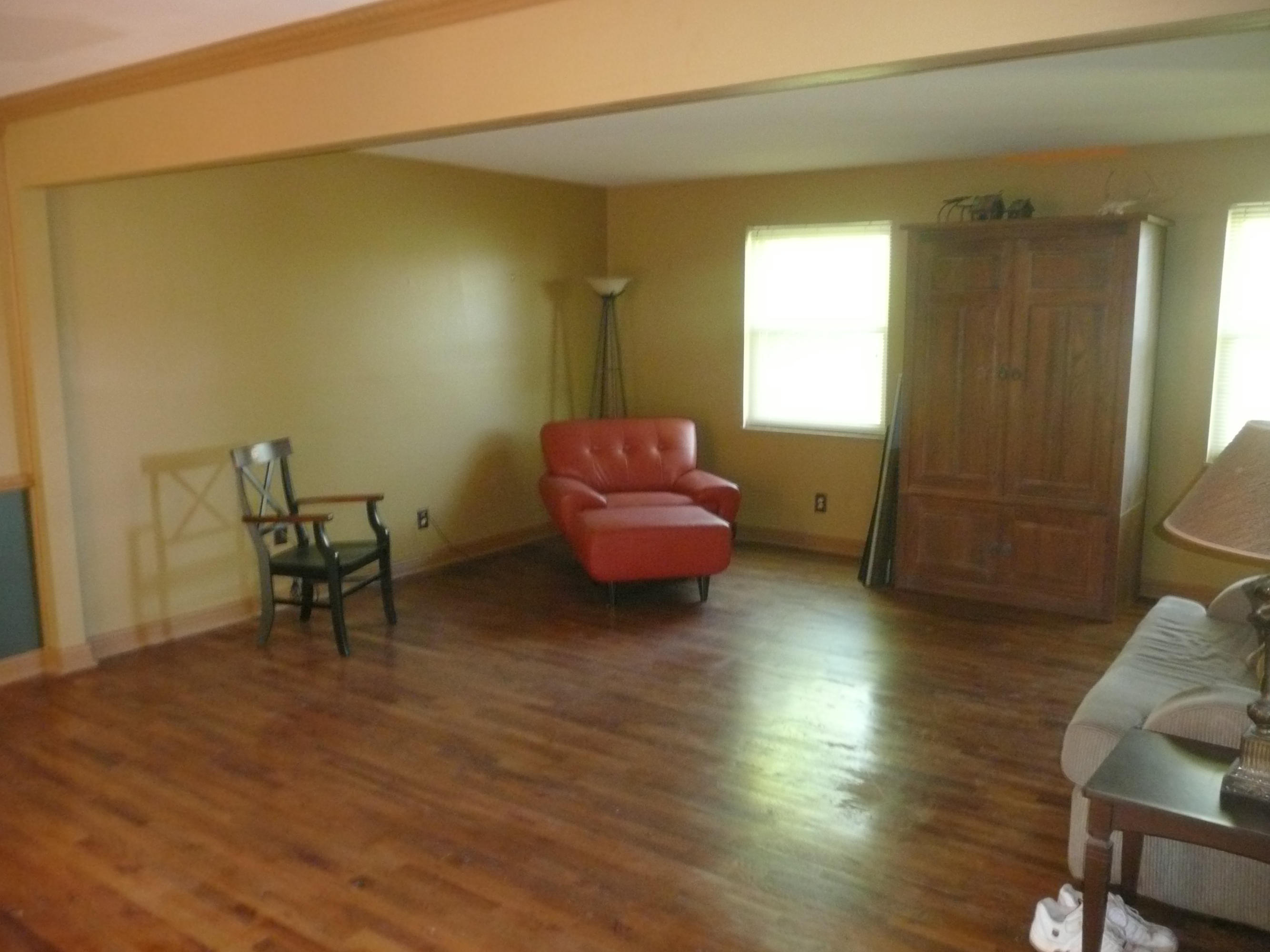 5601 Maloneyville Road Corryton, TN 37721 - Photo 10 of 31 P1090325