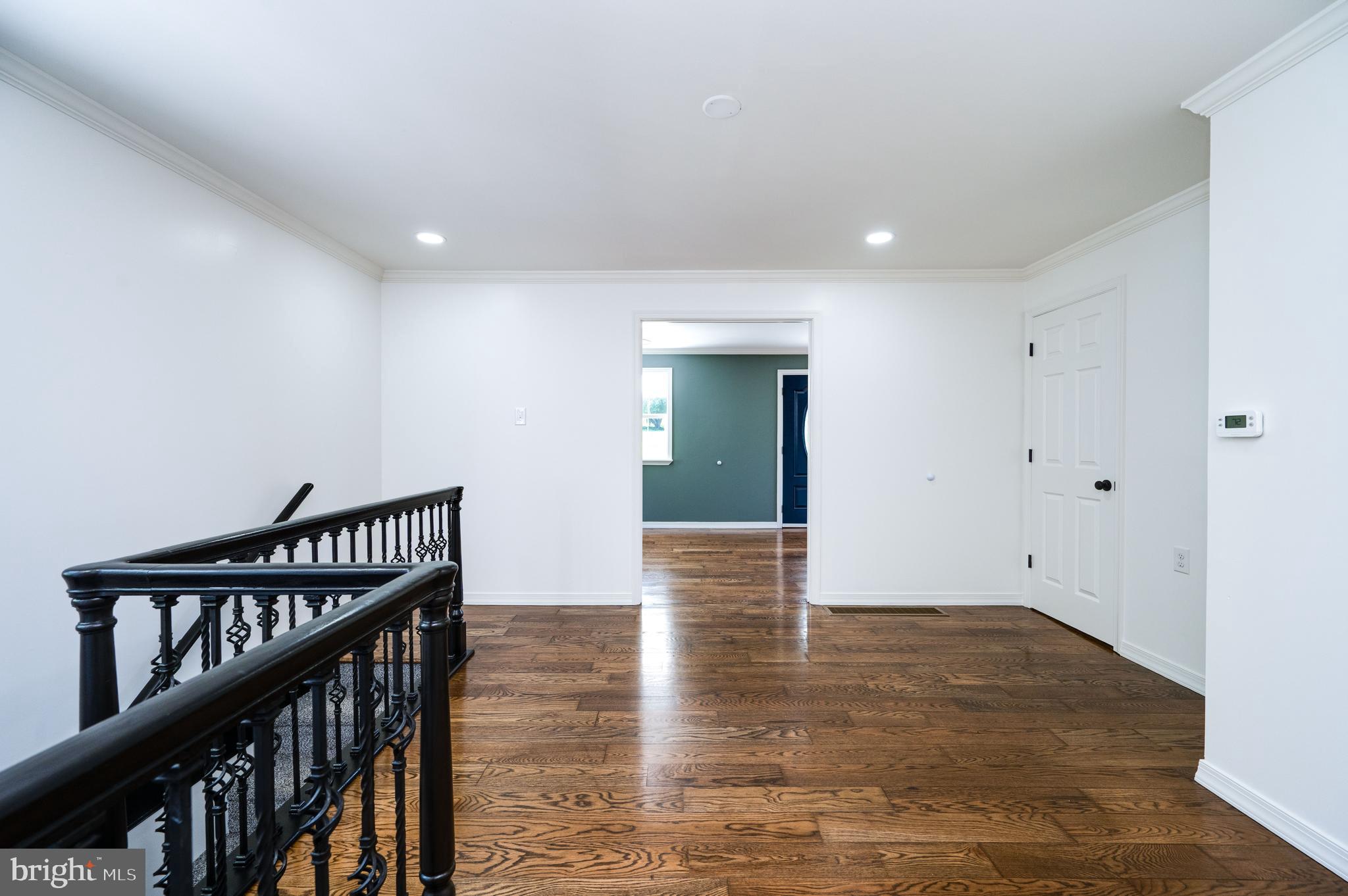 1311 Butter Lane Reading, PA 19606 - Photo 10 of 38