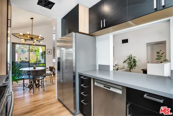 $720,000 | 4267 Las Virgenes Road, Unit 1, Calabasas, CA 91302