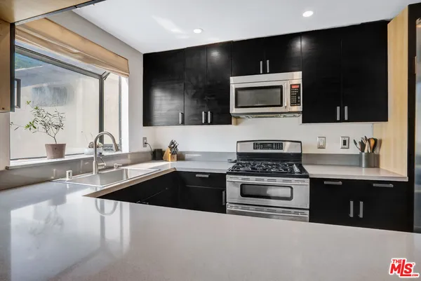 $720,000 | 4267 Las Virgenes Road, Unit 1, Calabasas, CA 91302