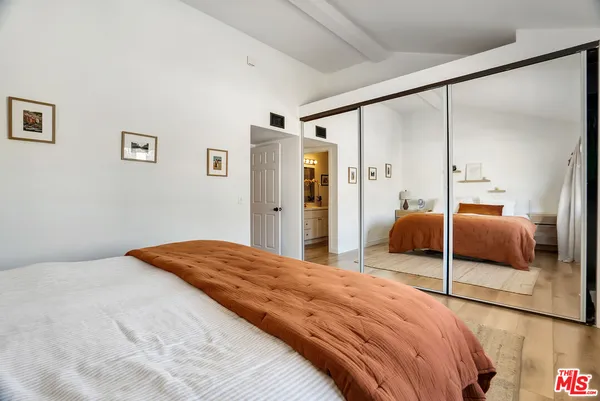 $720,000 | 4267 Las Virgenes Road, Unit 1, Calabasas, CA 91302