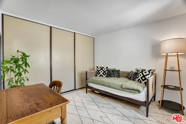 $720,000 | 4267 Las Virgenes Road, Unit 1, Calabasas, CA 91302