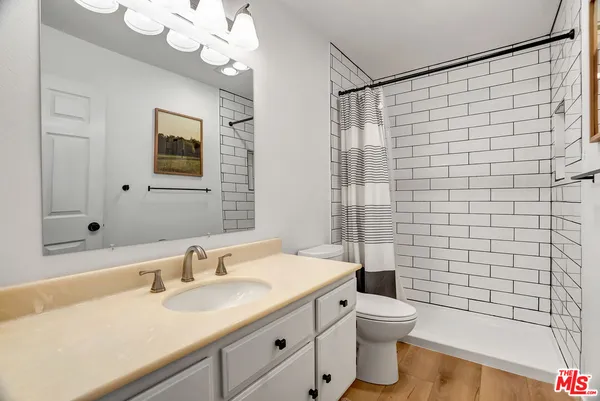 $720,000 | 4267 Las Virgenes Road, Unit 1, Calabasas, CA 91302