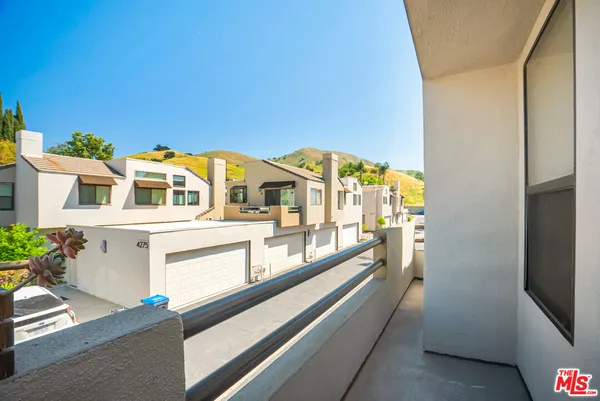 $720,000 | 4267 Las Virgenes Road, Unit 1, Calabasas, CA 91302