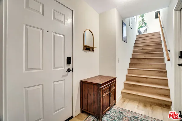 $720,000 | 4267 Las Virgenes Road, Unit 1, Calabasas, CA 91302