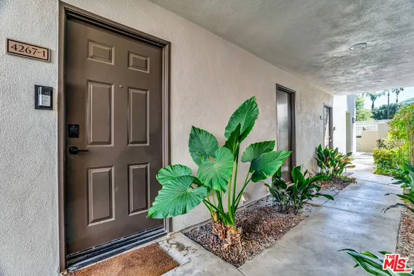 $720,000 | 4267 Las Virgenes Road, Unit 1, Calabasas, CA 91302