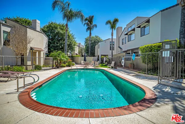 $720,000 | 4267 Las Virgenes Road, Unit 1, Calabasas, CA 91302