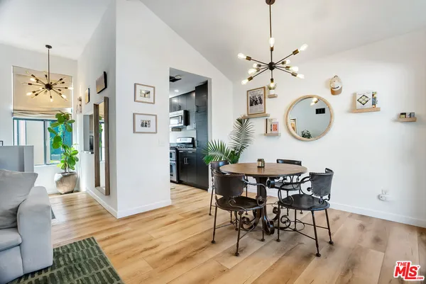 $720,000 | 4267 Las Virgenes Road, Unit 1, Calabasas, CA 91302